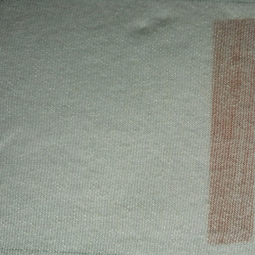 單面汗衣布上點(diǎn)膠 A11