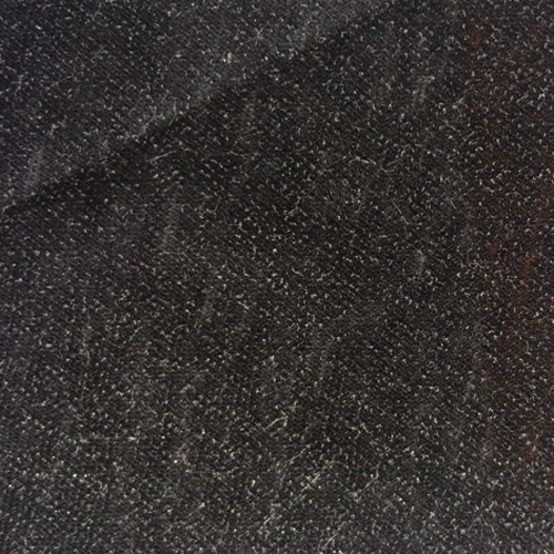 單面汗衣布上點(diǎn)膠 A10