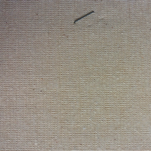 定型布 B04