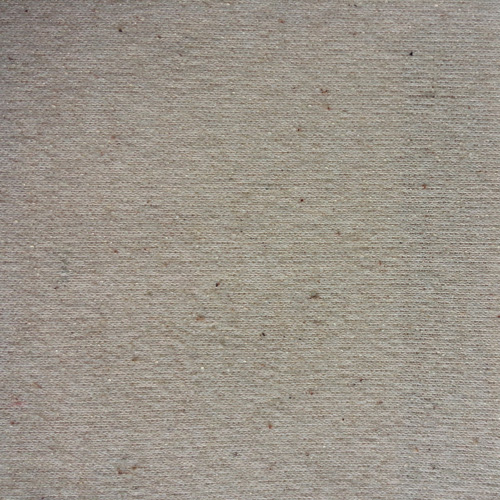 白色CO9-1 高溫點(diǎn)狀熱熔膠定型布