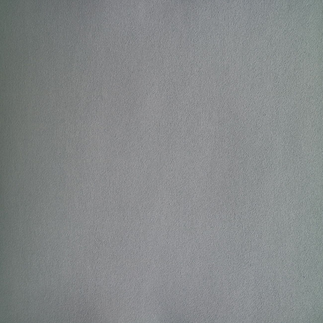 反絨超纖