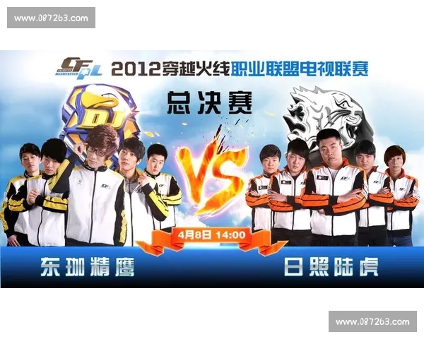 S5金属竞技盛典全景解析与顶尖战队精彩对决揭秘